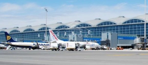 3 bedrooms Penthouse in Denia, Spain No. 177191 31