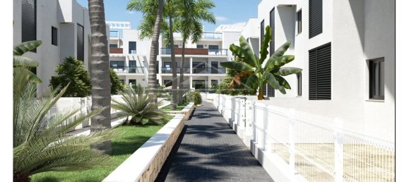 3 bedrooms Penthouse in Denia, Spain No. 177191 11
