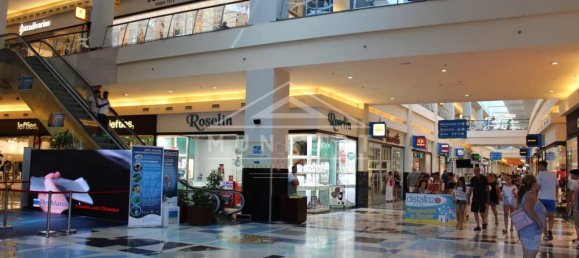 3 bedrooms Penthouse in Denia, Spain No. 177191 30