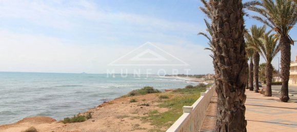 3 bedrooms Penthouse in Denia, Spain No. 177191 35