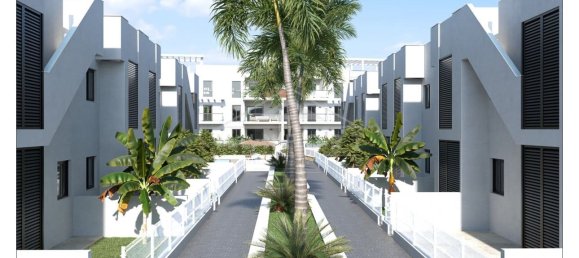 3 bedrooms Penthouse in Denia, Spain No. 177191 9