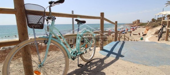 3 bedrooms Penthouse in Denia, Spain No. 177191 42