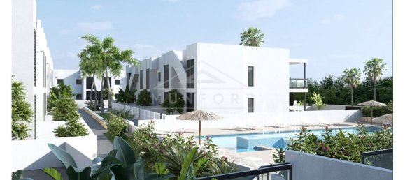 3 bedrooms Penthouse in Denia, Spain No. 177191 6