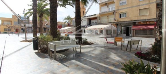 3 bedrooms Penthouse in Denia, Spain No. 177191 15