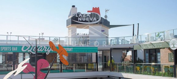 3 bedrooms Penthouse in Denia, Spain No. 177191 26