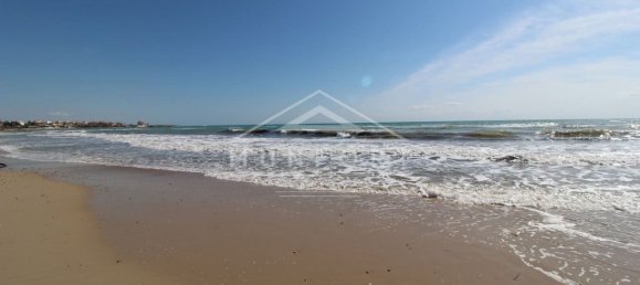 3 bedrooms Penthouse in Denia, Spain No. 177191 33