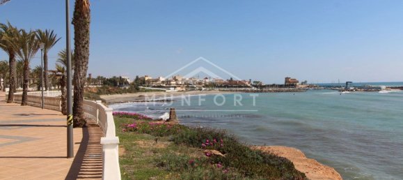 3 bedrooms Penthouse in Denia, Spain No. 177191 37