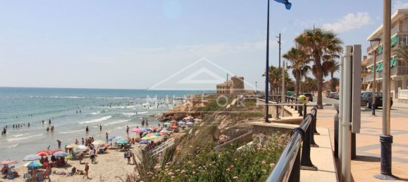 3 bedrooms Penthouse in Denia, Spain No. 177191 44