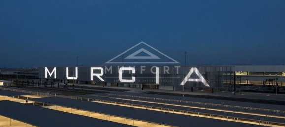 3 bedrooms Penthouse in Denia, Spain No. 177191 28