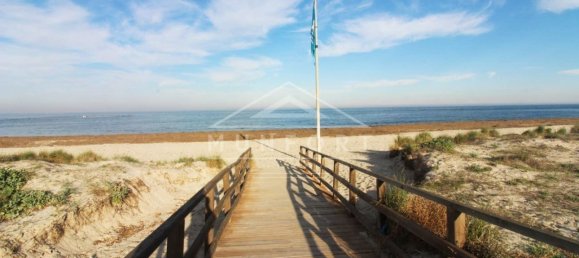 3 bedrooms Penthouse in Denia, Spain No. 177191 14