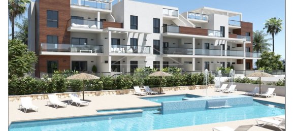 3 bedrooms Penthouse in Denia, Spain No. 177191 49