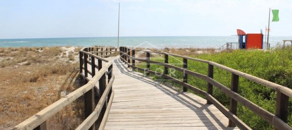 3 bedrooms Penthouse in Denia, Spain No. 177191 46