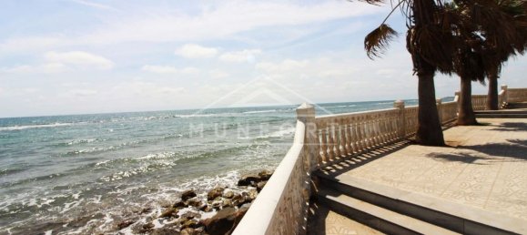 3 bedrooms Penthouse in Denia, Spain No. 177191 22