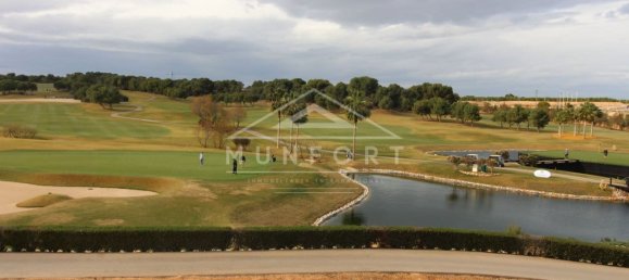 3 bedrooms Penthouse in Denia, Spain No. 177191 19