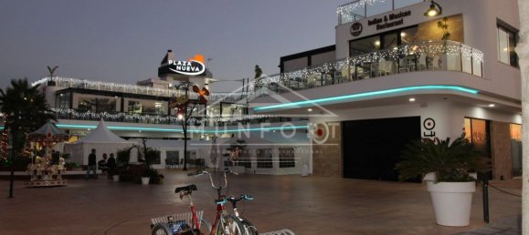 3 bedrooms Penthouse in Denia, Spain No. 177191 47