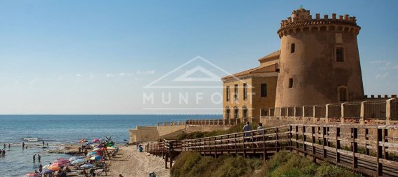 3 bedrooms Penthouse in Denia, Spain No. 177191 24