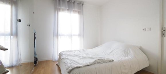 1 bedroom Apartment in Bois-d'Arcy, France No. 183749 5