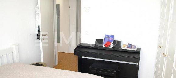 Apartamento de 3 divisões em Leonding, Austria N.º 255628 4