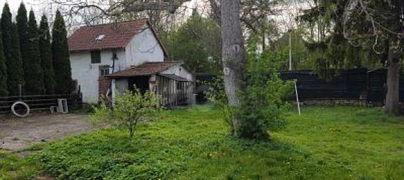 486m² Land in Erfurt, Germany No. 280308 3