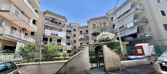 2غرفة شقة في Sant'Antimo, Italy رقم 296689 8