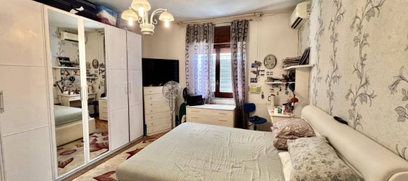 2غرفة شقة في Sant'Antimo, Italy رقم 296689 11