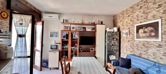 2غرفة شقة في Sant'Antimo, Italy رقم 296689 10