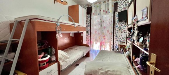 2غرفة شقة في Sant'Antimo, Italy رقم 296689 5