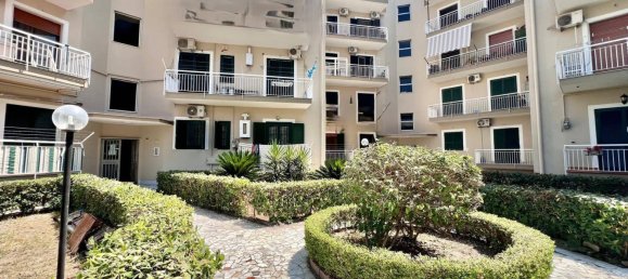 2غرفة شقة في Sant'Antimo, Italy رقم 296689 7