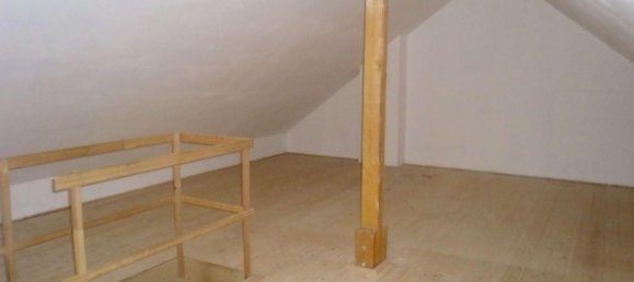 Квартира с 2 спальнями в Зале, Германия № 251557 8