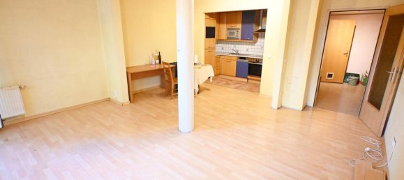 1 chambre Appartement à Brigittenau, Austria No. 245482 3