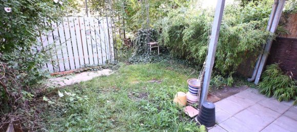 1 chambre Appartement à Brigittenau, Austria No. 245482 7