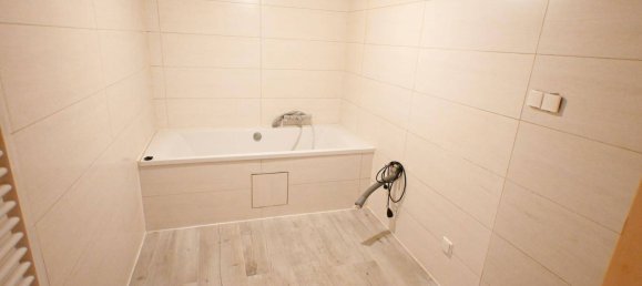 1 chambre Appartement à Brigittenau, Austria No. 245482 10
