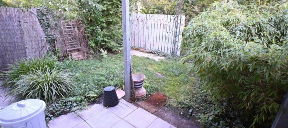 1 chambre Appartement à Brigittenau, Austria No. 245482 8