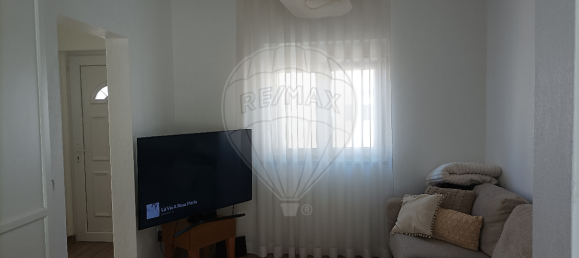 2 غرف نوم منزل في Vendas Novas, Portugal رقم 35106 9