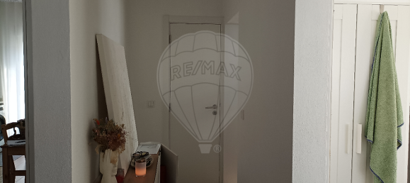 2 غرف نوم منزل في Vendas Novas, Portugal رقم 35106 10