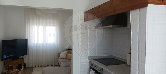 2 غرف نوم منزل في Vendas Novas, Portugal رقم 35106 8