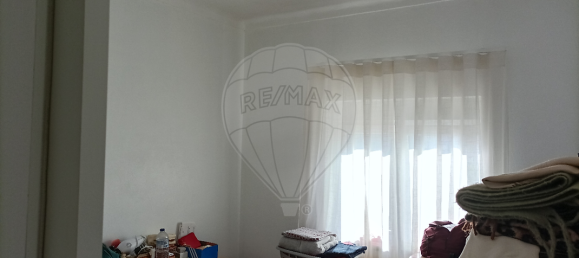 2 غرف نوم منزل في Vendas Novas, Portugal رقم 35106 12