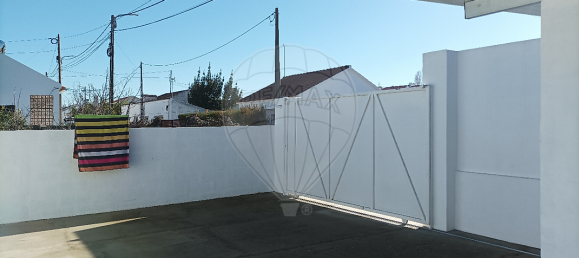 2 غرف نوم منزل في Vendas Novas, Portugal رقم 35106 5