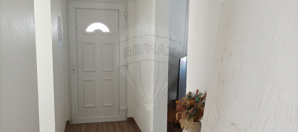 2 غرف نوم منزل في Vendas Novas, Portugal رقم 35106 13