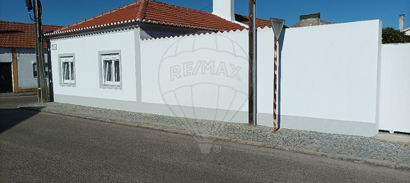 2 غرف نوم منزل في Vendas Novas, Portugal رقم 35106 2