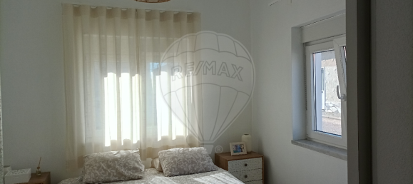 2 غرف نوم منزل في Vendas Novas, Portugal رقم 35106 11