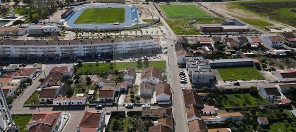 2 غرف نوم منزل في Vendas Novas, Portugal رقم 35106 16