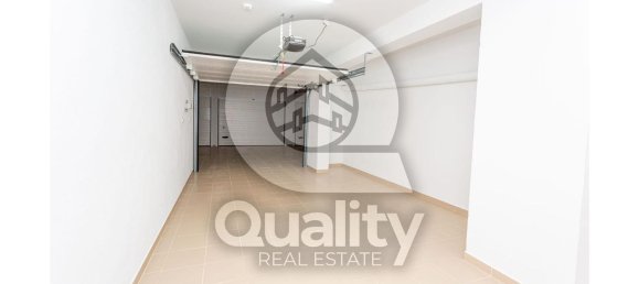 3 bedrooms Duplex in Montijo, Portugal No. 86197 26