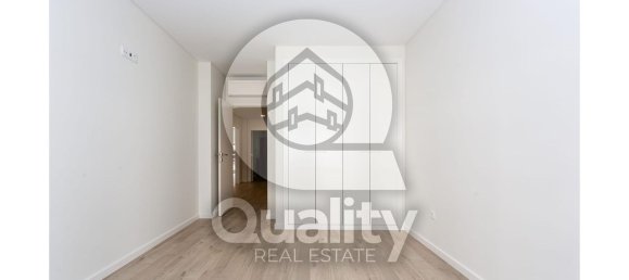 3 bedrooms Duplex in Montijo, Portugal No. 86197 21