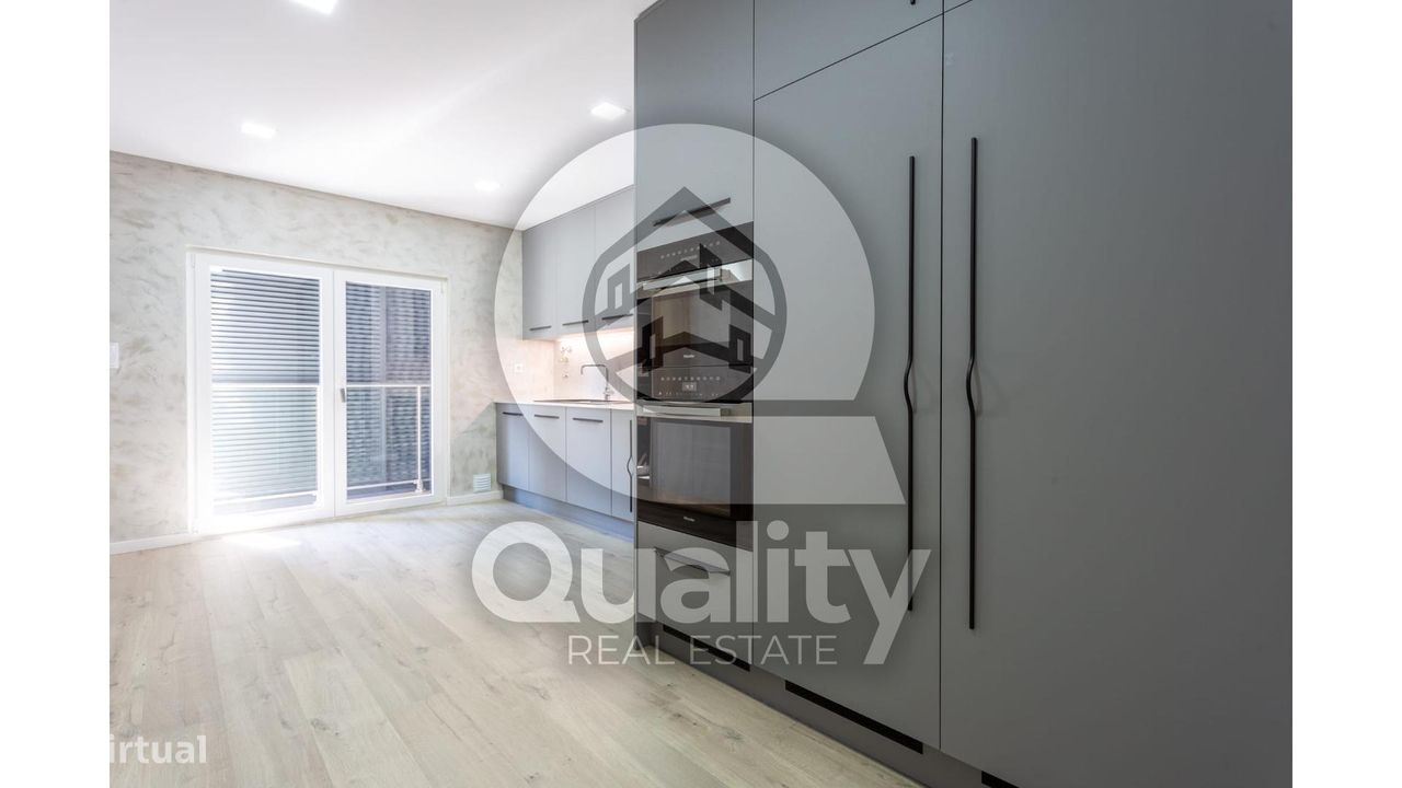 3 bedrooms Duplex in Montijo, Portugal No. 86197