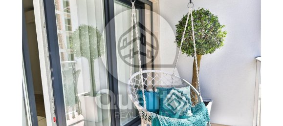 3 bedrooms Duplex in Montijo, Portugal No. 86197 12