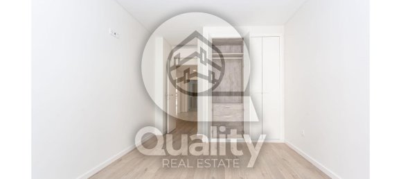 3 bedrooms Duplex in Montijo, Portugal No. 86197 18