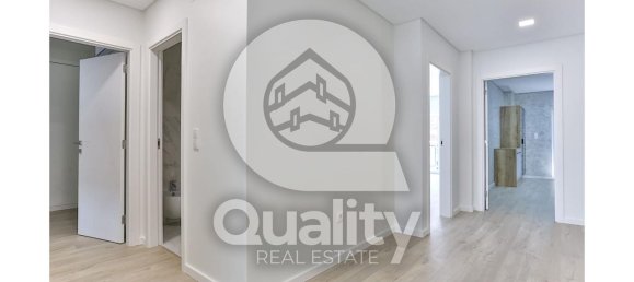 3 bedrooms Duplex in Montijo, Portugal No. 86197 14