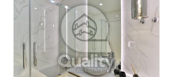 3 bedrooms Duplex in Montijo, Portugal No. 86197 11