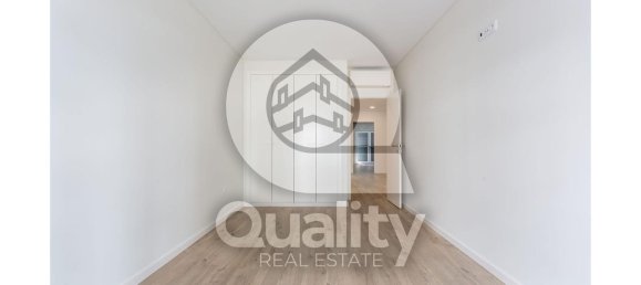 3 bedrooms Duplex in Montijo, Portugal No. 86197 17